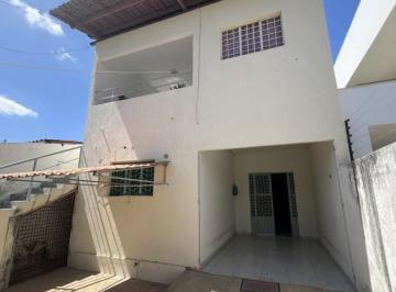 202601061205152352.jpeg · Casa para Venda em Patos, Bairro Novo Horizonte, 6 dormitórios, 2 suítes, 4 banheiros, 2 vagas