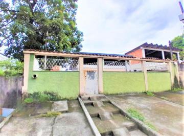 Foto 01 · Casa, Vila Bela Vista, Duque de Caxias, RJ