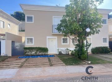 Casa · 115m² · 4 Quartos · 2 Vagas · CASA REFORMADA À VENDA C/ 115M2 - 4 DORMITORIOS/1 SUÍTE - KM26 GRANJA VIANA