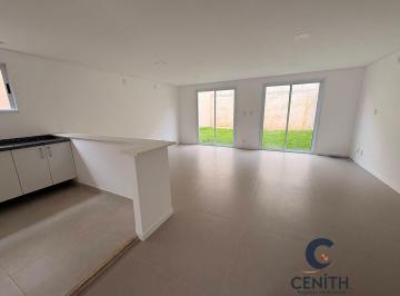 Casa · 115m² · 4 Quartos · 2 Vagas · CASA REFORMADA À VENDA C/ 115M2 - 4 DORMITORIOS/1 SUÍTE - KM26 GRANJA VIANA