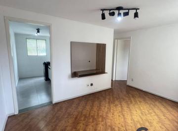 Apartamento · 51m² · 2 Quartos · 1 Vaga · APARTAMENTO P/ VENDA COM 51M2 E 02 DORMITORIOS - CAMINHO DAS ARTES - COTIA