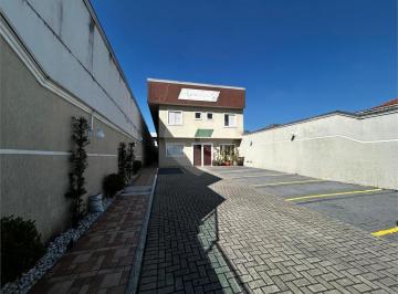 Casa de 2 quartos, São Paulo · Condomínio Residencial VILA CARRÃO