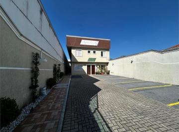 Casa de 2 quartos, São Paulo · Condomínio Residencial VILA CARRÃO
