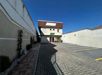 Casa de 2 quartos, São Paulo · Condomínio Residencial VILA CARRÃO