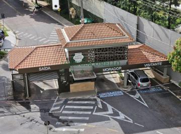 Terreno , Jundiaí · #TERRENO À VENDA EM JUNDIAÍ# - JARDIM SANTA TERESA - TOPOGRAFIA PLANA