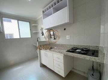 Foto 01 · Apartamento Reformado, 3 Quartos sendo 1 suíte, 69m², Residencial Campo Alegre, Vila Ema