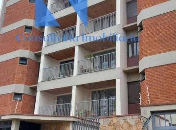 Foto 01 · Apartamento, Vila Clayton, Valinhos, SP