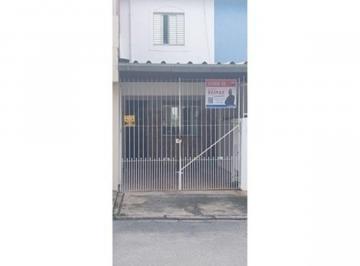 Casa de 2 quartos, Taboão da Serra · Sobrado no Intercap no Taboão da Serra por Ótimo Preço!