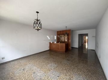 202601061216117763.jpeg · Apartamento para Venda em Santos, Gonzaga, 3 dormitórios, 1 suíte, 3 banheiros, 2 vagas