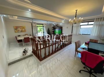 Casa à venda 6 quartos no Embaré Santos | RICCI Co · Casa à venda 6 quartos no Embaré Santos | RICCI Consultoria
