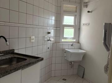 Apartamento · 51m² · 2 Quartos · 1 Vaga · APARTAMENTO COM 51 M¹/2 DORMS/1 VAGA pA VENDA NA VILA FORMOSA
