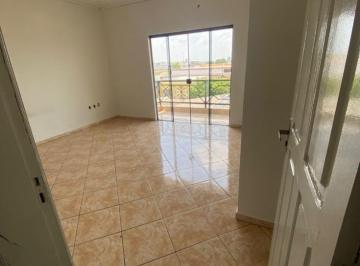 Foto 01 · Apartamento, Centro (s-01), Vilhena, RO