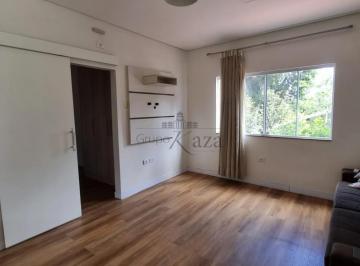Rural · 300m² · 5 Quartos · 5 Vagas · Oportunidade - Chácara - Parque Interlagos - 5 Dormitórios - 1.500m².
