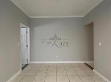 Casa · 150m² · 3 Quartos · 2 Vagas · Oportunidade - Casa - Residencial Bosque dos Ipês - 3 Dormitórios - 116m².