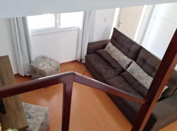 Casa · 80m² · 2 Quartos · 2 Vagas · Oportunidade - Casa em Condomínio - Condomínio Girassóis - 2 Dormitórios - 80m².