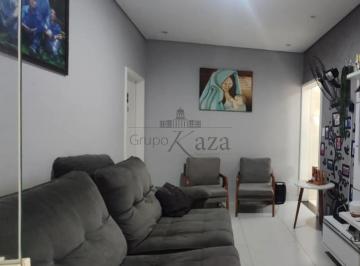Casa · 136m² · 3 Quartos · 2 Vagas · Oportunidade - Casa - Jardim Sul - 3 Dormitórios - 130m².
