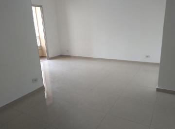 Apartamento de 3 quartos, São Paulo · Apartamento com 82 m² e 3 quartos à venda em Vila Butantã
