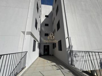 Foto 02 · Apartamento à venda em Campinas-SP, Jardim Conceição: 2 quartos, 2 salas, 1 banheiro, 1 vaga de gara