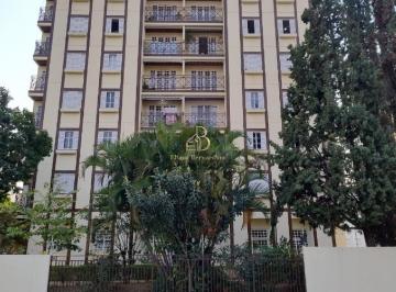 Foto 01 · Imperdível: Apartamento à venda em Campinas-SP, Vila Costa E Silva, 3 quartos, 2 suítes, 2 vagas, 83