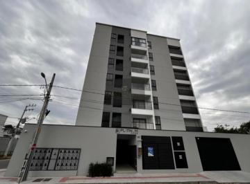 Foto 01 · Apartamento, Tabuleiro, Camboriú, SC