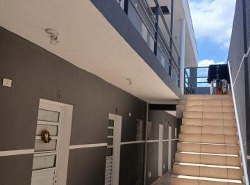 Apartamento de 12 quartos, São Paulo · PREDINHO COM 12 KITS ,NO JARDIM RAPOSO TAVARES !!!