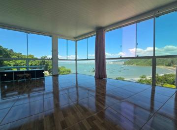 Casa de 4 quartos, Penha · Sobrado Mobiliado - Linda vista Praia - 200metros