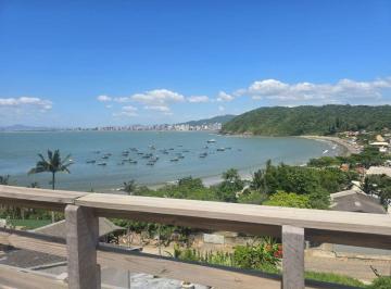 Casa de 4 quartos, Penha · Sobrado Mobiliado - Linda vista Praia - 200metros