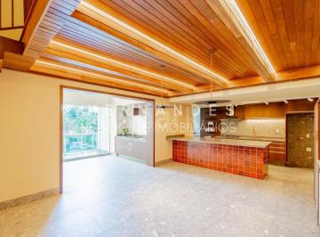 Foto 01 · Imperdível: Apartamento à venda em Barueri-SP, bairro Tamboré, 4 quartos, 4 suítes, 3 salas, 6 banhe