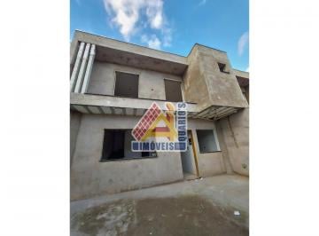 Casa de 2 quartos, São Paulo · Chegou a oportunidade que você esperava!
