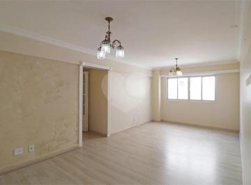 Apartamento de 2 quartos, São Paulo · Apartamento com 2 Suítes na Vila Madalena