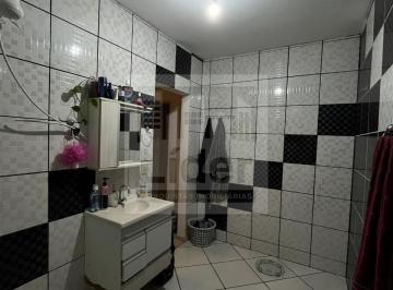 Foto 01 · Casa, Caçapava Velha, Caçapava, SP