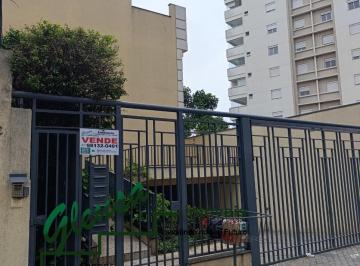 Foto 01 · Casa, Tatuapé, São Paulo, SP