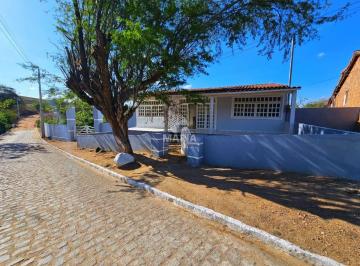 Rural de 4 quartos, Gravatá · Sítio com 1 hectare à venda em Russinhas/PE!