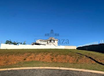 Terreno · 1063m² · Oportunidade - Terreno em Condomínio - Condomínio Residencial Ecopark Bourbon - Caçapava - 1.063,76m