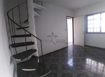 Casa · 201m² · 3 Quartos · 2 Vagas · Oportunidade - Casa - Cidade Vista Verde - 3 Dormitórios - 118,07m²