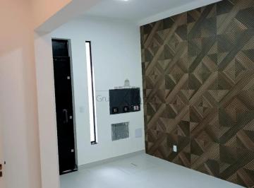 Comercial · 114m² · Oportunidade - Prédio com 8 salas comerciais - Jardim Paulista - 140m².