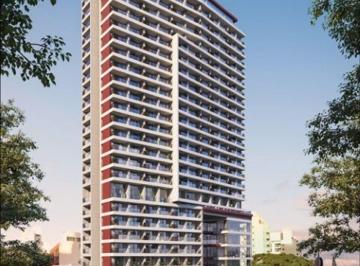 Apartamento de 1 quarto, São Paulo · Apartamento studio a venda em Pinheiros São Paulo SP