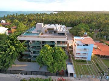 Apartamento de 1 quarto, Ipojuca · APARTAMENTO PRONTO NO CENTRINHO DE PORTO DE GALINHAS