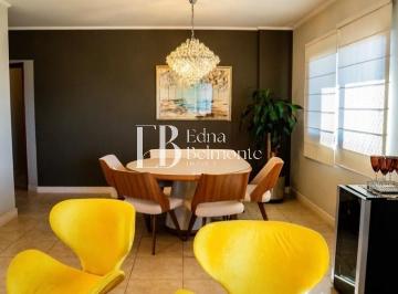 Foto 24 · Amplo apartamento de 4 quartos e 2 suítes na Vila Cacilda, Jundiaí-SP ?