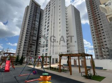 Foto 41 · Apartamento à venda em Sorocaba-SP, Parque Campolim! 3 quartos, 3 suítes, 2 salas, 4 banheiros, 3 va