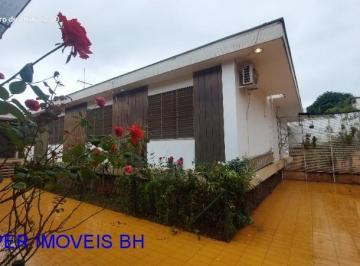 Foto 71 · Casa, Cidade Jardim, Belo Horizonte, MG