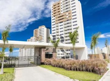 Foto 18 · Apartamento à Venda em Neópolis, Natal-RN: 3 Quartos, 1 Suíte, 2 Salas, 2 Vagas de Garagem e 87m² de