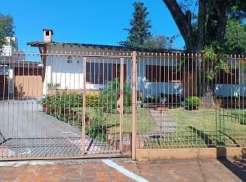 Foto 01 · Casa, Geiss, Santo Angelo, RS