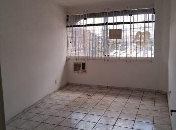 Comercial , São Paulo · Sala Comercial Sobre-Loja para Alugar no bairro de Tucuruvi
