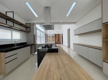Foto 34 · CASA CONDOMÍNIO GIVERNY SOROCABA