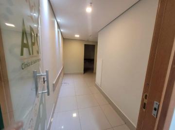 Comercial , Águas Claras · SALA COMERCIAL - NASCENTE