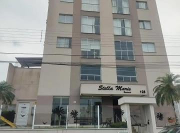 Apartamento de 2 quartos, Blumenau · Se você procura um apê com praticidade, conforto e aquele clima gostoso de lar, acabou de encontrar!