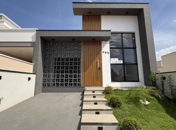 20260123142803272.png · Casa em Condomínio para Venda em Tatuí, Residencial Bosques dos Ipês 2, 3 dormitórios, 1 suíte, 3 ba