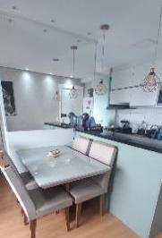 Foto 10 · Apartamento - Jardim São Savério