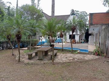 i1.jpg · Casa a Venda Cond. Florida Paulista